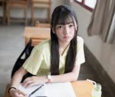 资料支持建议