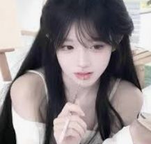 行业牌照维护